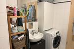 Etagenwohnung Berlin Treptow-Köpenick - 3 Zimmer, 80 m&sup2;, 1.050&euro; | Angebot:27717944