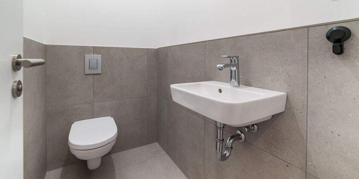 Etagenwohnung Potsdam Templiner Vorstadt - 3 Zimmer, 84 m&sup2;, 830.000&euro; | Angebot:25686299