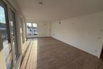 Dachgeschoßwohnung Berlin Treptow-Köpenick - 2 Zimmer, 65 m&sup2;, 1.430&euro; | Angebot:22987353