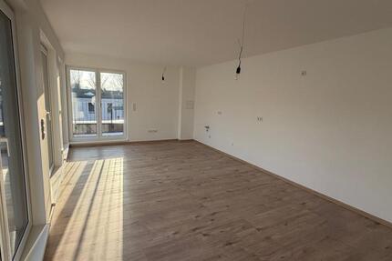 Wohnung Berlin Treptow-Köpenick - 2 Zimmer, 65 m&sup2;, 1.430&euro; | Angebot:22987353