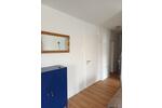 Dachgeschoßwohnung Falkensee - 2.5 Zimmer, 56 m&sup2;, 1.160&euro; | Angebot:26146221