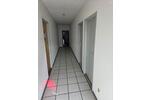 Gewerbeobjekt Neuenhagen bei Berlin - 2.805&euro; | Angebot:26063758