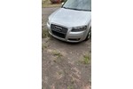 Audi A3 229.000 km 6.000 € Velten 16727