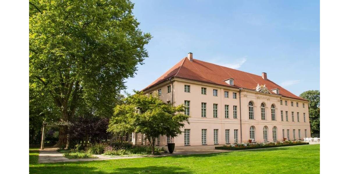 Etagenwohnung Berlin Niederschönhausen - 3 Zimmer, 61 m&sup2;, 429.000&euro; | Angebot:22134861