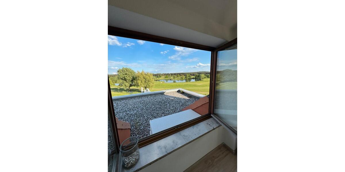 Einfamilienhaus Mittenwalde - 4 Zimmer, 145 m&sup2;, 2.470&euro; | Angebot:26698520