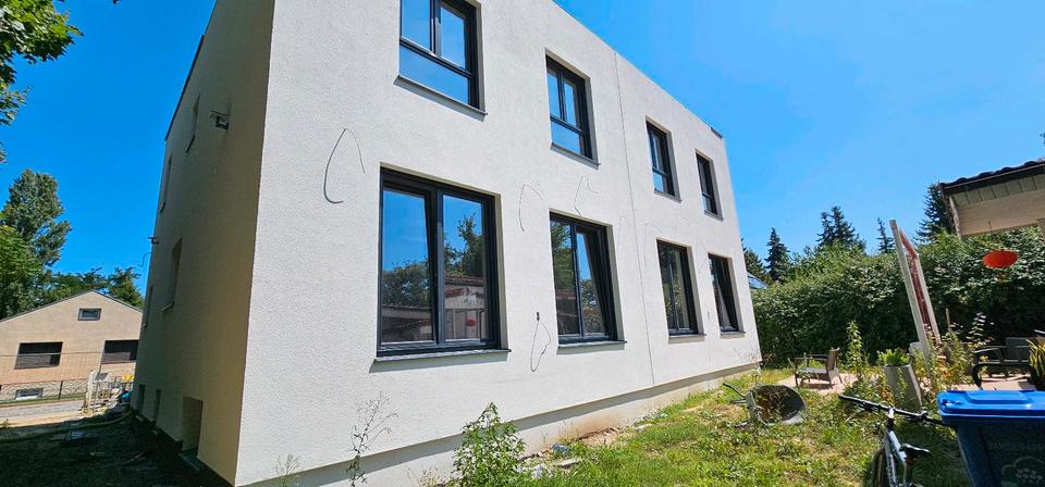 Einfamilienhaus Schönefeld - 1.200.000&euro; | Angebot:27114891