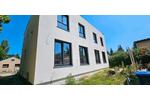 Einfamilienhaus Schönefeld - 1.200.000&euro; | Angebot:27114891