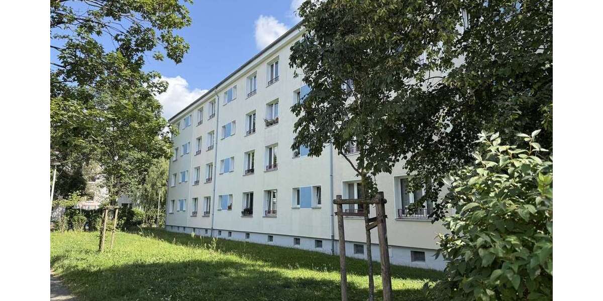 Etagenwohnung Berlin-Treptow Treptow - 1 Zimmer, 25 m&sup2;, 498&euro; | Angebot:27109021