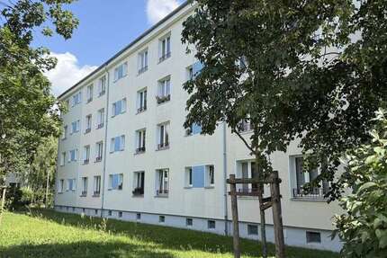 Wohnung Berlin-Treptow Treptow - 1 Zimmer, 25 m&sup2;, 498&euro; | Angebot:27109021