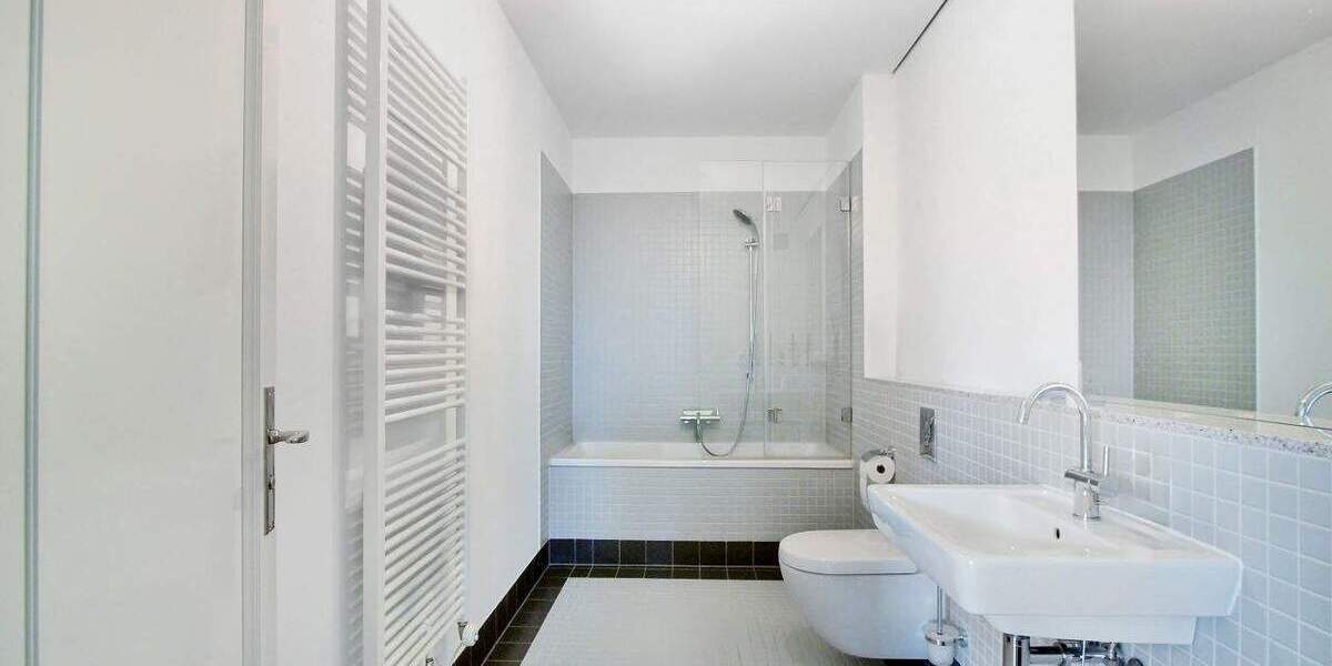 Etagenwohnung Berlin Mitte - 5 Zimmer, 335 m&sup2;, 6.300&euro; | Angebot:25748282