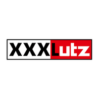 Lagerist / Fachkraft für Lagerlogistik / Lagermitarbeiter (m/w/d) XXXLutz Berlin 10178