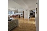 Dachgeschoßwohnung Berlin Reinickendorf - 4 Zimmer, 158 m&sup2;, 595.000&euro; | Angebot:27181797