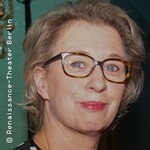 Brigitte Reimann - Frauengeschichten