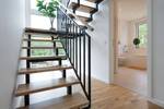 Doppelhaushälfte Erkner Hohenbinde - 4 Zimmer, 125 m&sup2;, 1.750&euro; | Angebot:26189528