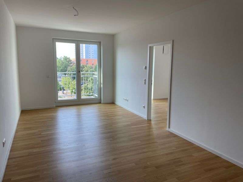 Wohnung zum Mieten in Potsdam 876 € 62.54 m²