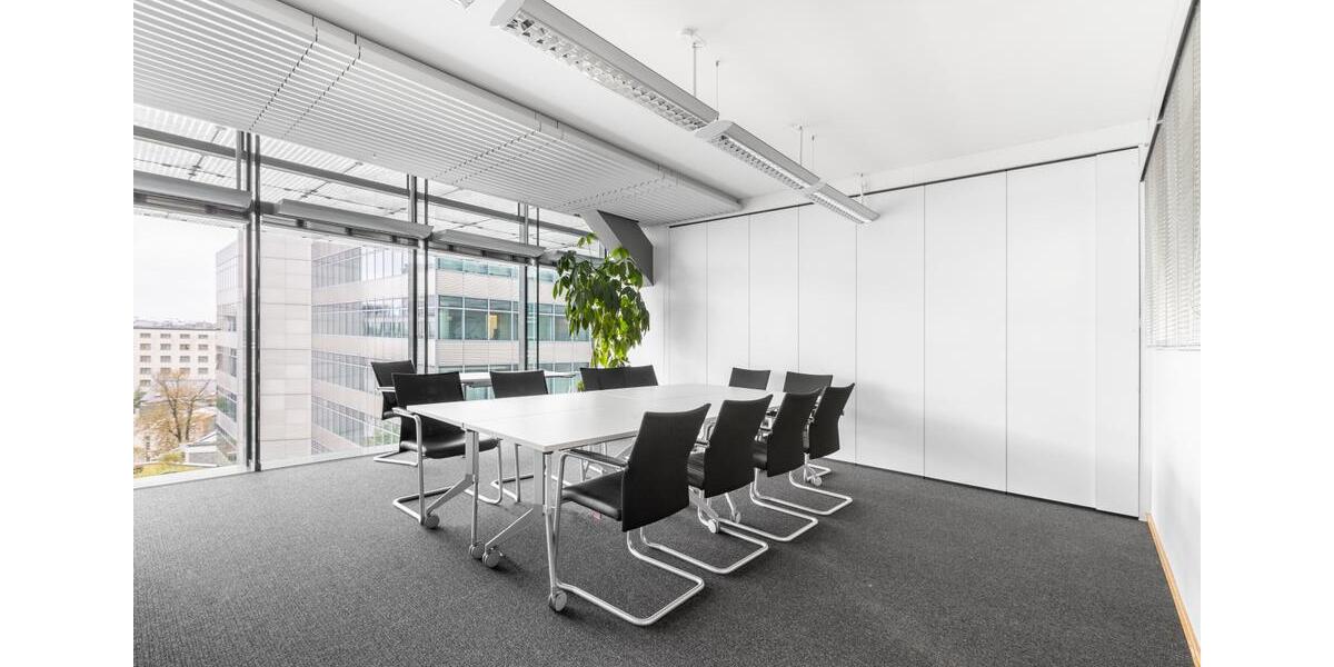 Gewerbeobjekt Schönefeld - 179&euro; | Angebot:22943259