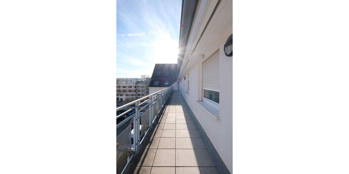 Etagenwohnung Falkensee - 1 Zimmer, 86 m&sup2;, 329.000&euro; | Angebot:25779271