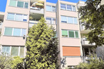 Etagenwohnung Berlin Lankwitz - 2 Zimmer, 46 m&sup2;, 169.000&euro; | Angebot:26672635