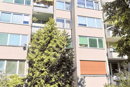 Wohnung Berlin Lankwitz - 2 Zimmer, 46 m&sup2;, 169.000&euro; | Angebot:26672635