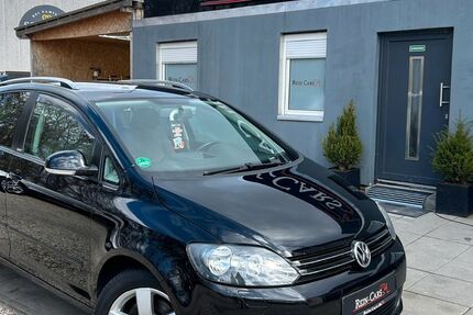 VW Golf 135.000 km 5.990 &euro; Berlin 13088
