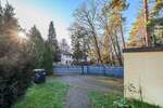 Grundstück Berlin Schmöckwitz - 245.500&euro; | Angebot:25684874