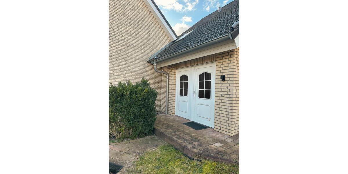 Einfamilienhaus Ahrensfelde - 4 Zimmer, 120 m&sup2;, 480.000&euro; | Angebot:24787681