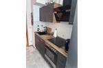 Etagenwohnung Schönefeld - 2 Zimmer, 54 m&sup2;, 199.000&euro; | Angebot:26489155