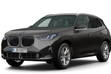 BMW X3 9.067 km 63.030 &euro; Berlin-Siemensstadt 13629