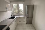 Etagenwohnung Berlin Spandau - 2 Zimmer, 56 m&sup2;, 1.000&euro; | Angebot:25918121