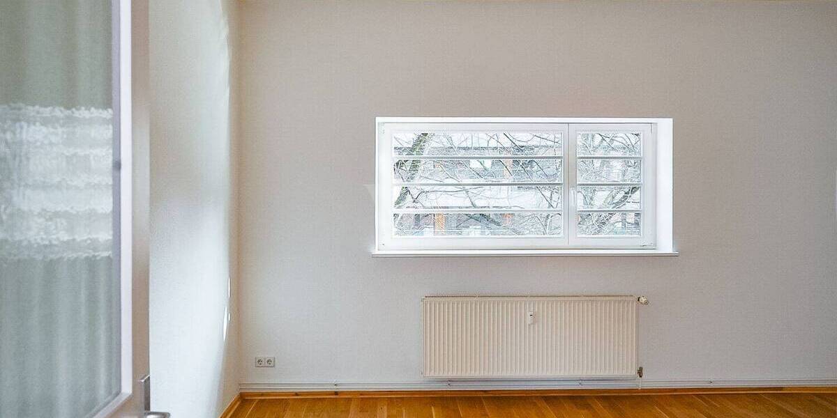 Etagenwohnung Berlin Pankow - 3 Zimmer, 80 m&sup2;, 495.000&euro; | Angebot:26017725