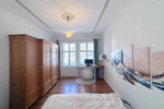 Etagenwohnung Berlin Alt-Treptow - 3 Zimmer, 87 m&sup2;, 498.000&euro; | Angebot:26276701