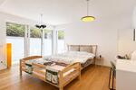 Maisonettenwohnung Kleinmachnow - 4 Zimmer, 135 m&sup2;, 2.200&euro; | Angebot:26578380