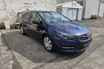 Opel Astra K Sports Tourer 169.000 km 9.100 &euro; Wandlitz 16348