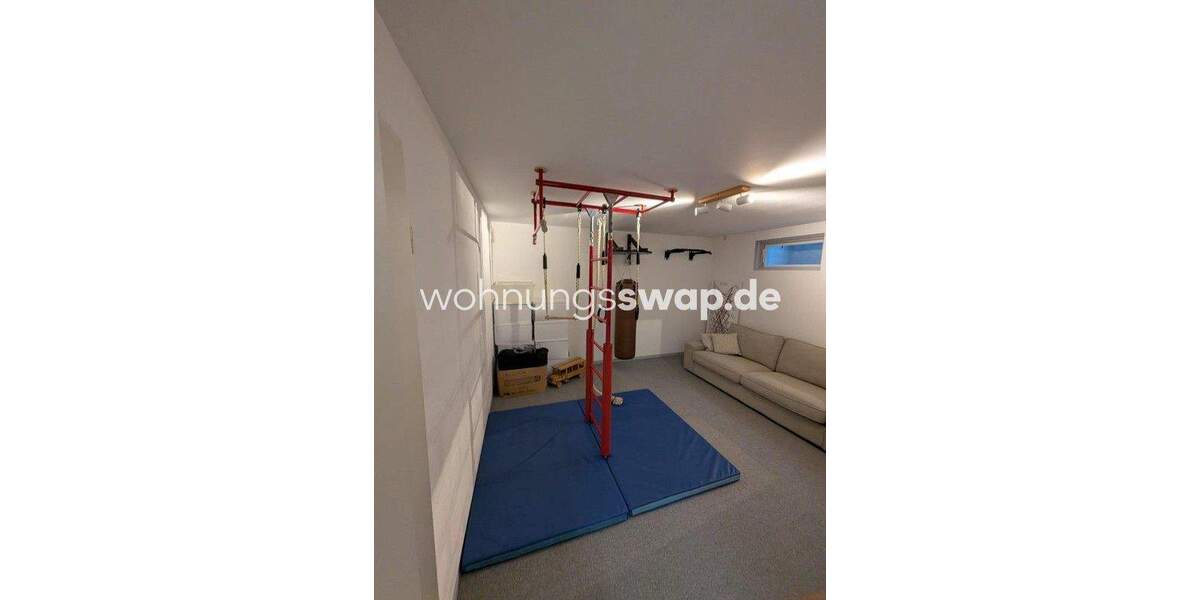 Etagenwohnung Bernau Schönow - 6 Zimmer, 140 m&sup2;, 2.700&euro; | Angebot:25964553