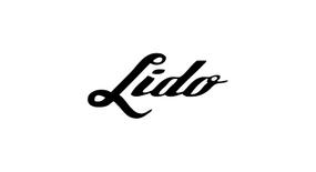 Lido