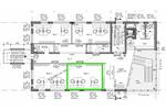 Gewerbeobjekt Berlin Adlershof - 780&euro; | Angebot:26450568