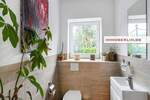 Bungalow Berlin / Mahlsdorf Mahlsdorf - 3 Zimmer, 118 m&sup2;, 585.000&euro; | Angebot:26170630