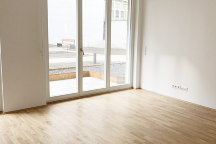 Wohnung Berlin Mitte - 2 Zimmer, 60 m&sup2;, 410.000&euro; | Angebot:26741562