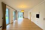Etagenwohnung Berlin / Mahlsdorf Mahlsdorf - 3 Zimmer, 104 m&sup2;, 1.900&euro; | Angebot:26162032
