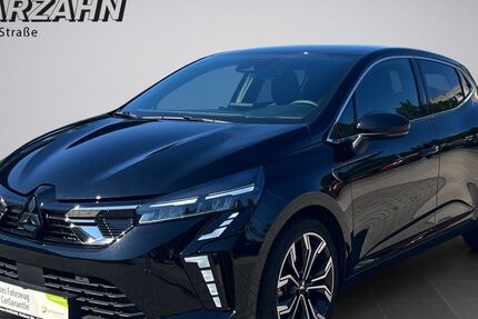 Mitsubishi Colt 59.317 km 14.790 &euro; Berlin 12681