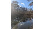 Einfamilienhaus Berlin Hessenwinkel - 1 Zimmer, 199 m&sup2;, 975.000&euro; | Angebot:26064827