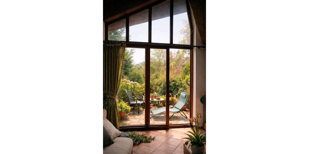 Einfamilienhaus Wildau - 8 Zimmer, 180 m&sup2;, 690.000&euro; | Angebot:25613211