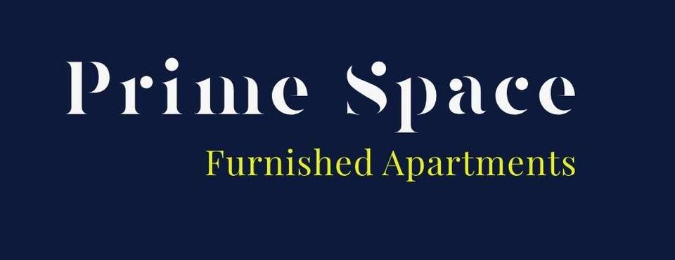 Etagenwohnung Berlin Pankow - 1 Zimmer, 25 m&sup2;, 1.000&euro; | Angebot:25103271