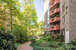 Grundstück Berlin Halensee - 195.000&euro; | Angebot:26243093