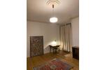 Etagenwohnung Berlin Neukölln - 2 Zimmer, 59 m&sup2;, 335.000&euro; | Angebot:26699721