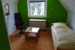 Einfamilienhaus Berlin Neukölln - 4 Zimmer, 110 m&sup2;, 1.300&euro; | Angebot:26631134