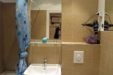 Zimmer Berlin Plänterwald - 2 Zimmer, 1.695&euro; | Angebot:26224130