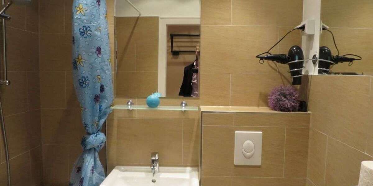 Zimmer Berlin Plänterwald - 2 Zimmer, 1.695&euro; | Angebot:26224130