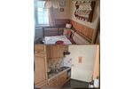 Einfamilienhaus Bernau bei Berlin - 4 Zimmer, 65 m&sup2;, 70.000&euro; | Angebot:26609447