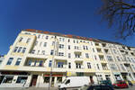Etagenwohnung Berlin Prenzlauer Berg - 5 Zimmer, 136 m&sup2;, 849.500&euro; | Angebot:26144688